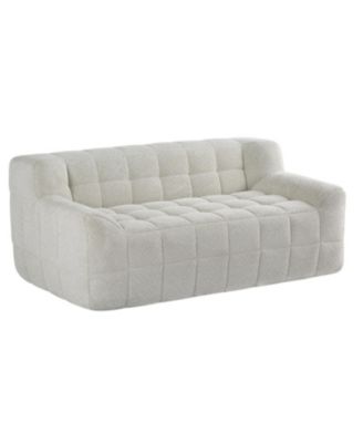Full Compression sofa
