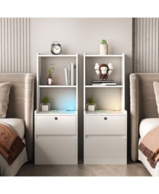 Streamdale Furniture