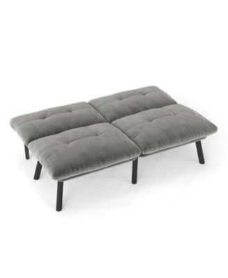 Streamdale   Convertible Folding Modern sofa Bed