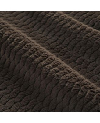 Convertible Sleeper Sofa Bed Futon