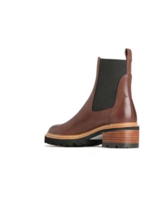 Women's Linear Boot