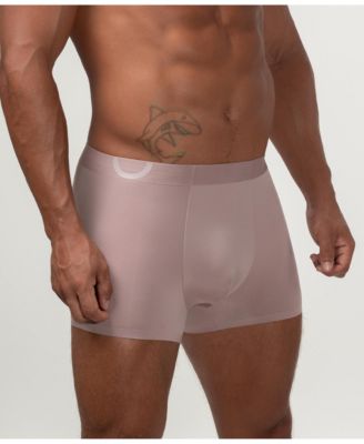 Men's ZERO TECH Trunk