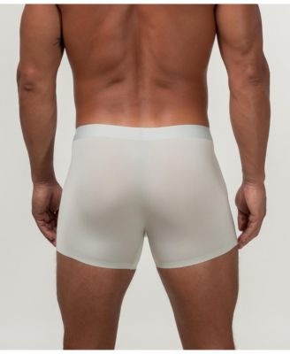 Men's ZERO TECH Trunk