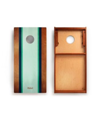 2x4 Gidget Surf Cornhole Boards