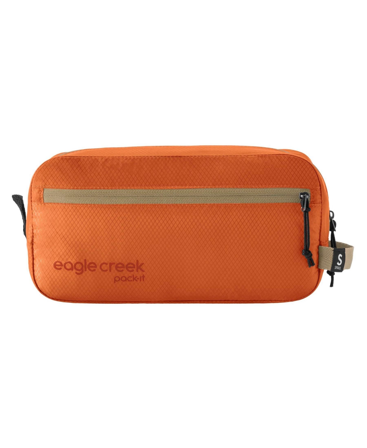 Eagle Creek Pack-It Isolate Quick Trip