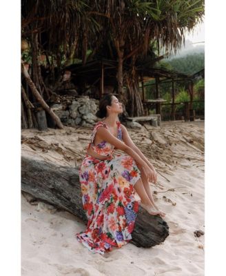 Women's SPIRIT SKIRT