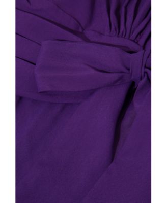 Women's CAMILA Printed Kimono