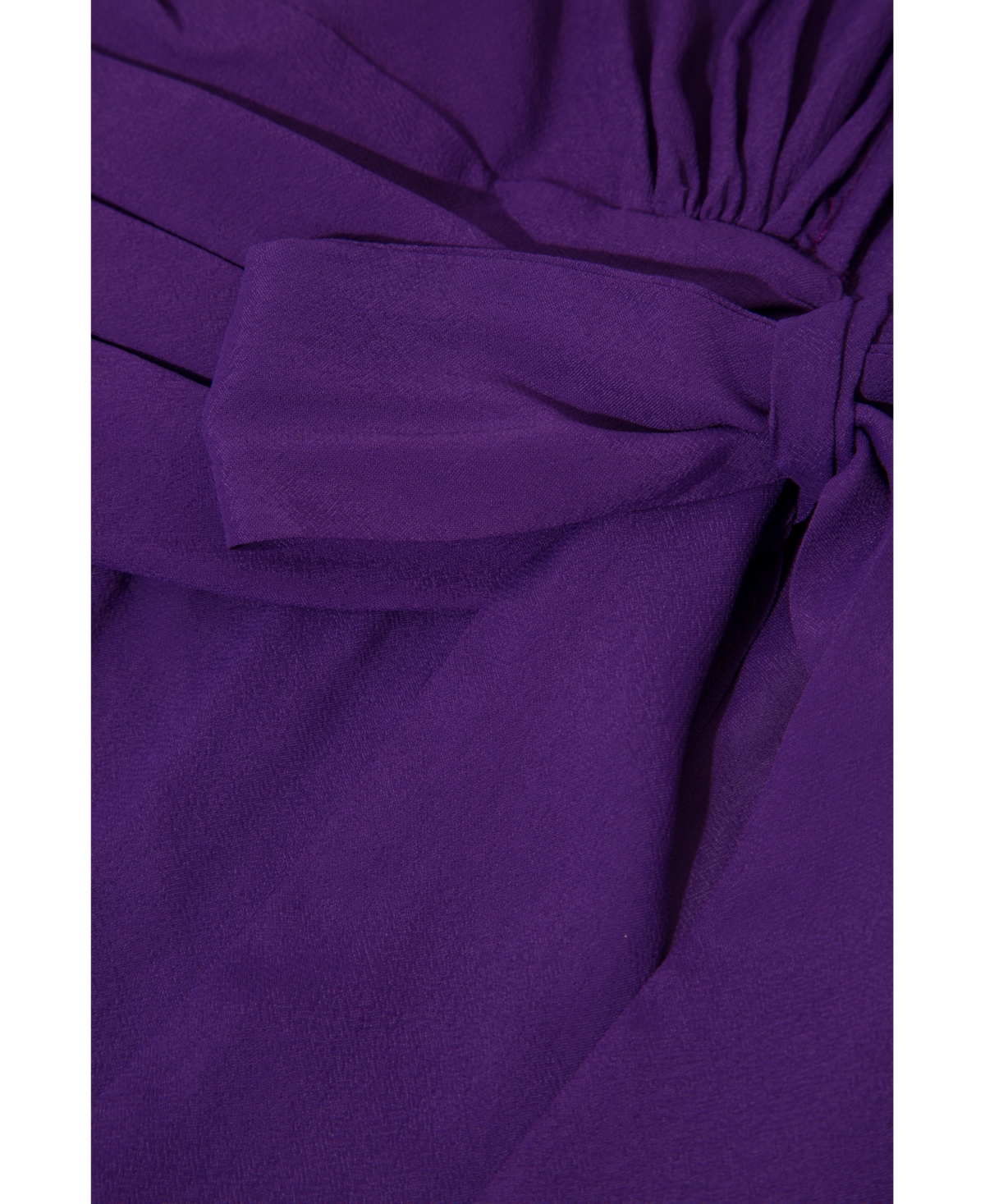 Luna B Women's Camila Printed Kimono