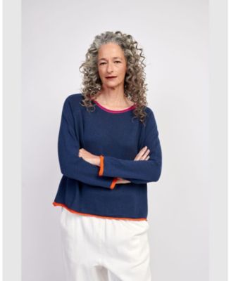 Women's Gigi Sweater