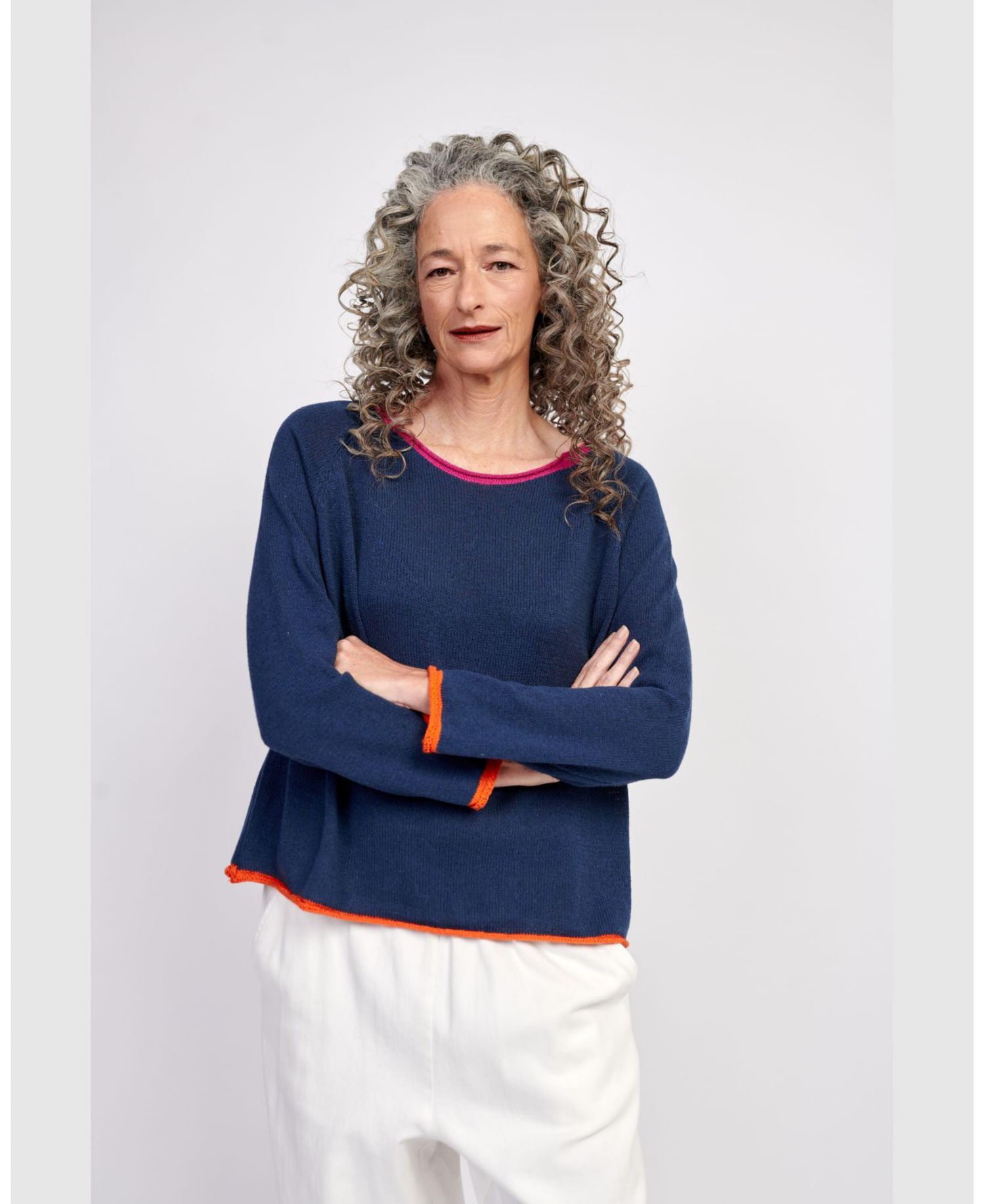 Women's Gigi Sweater