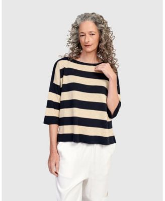 Women's Twiggy Sweater