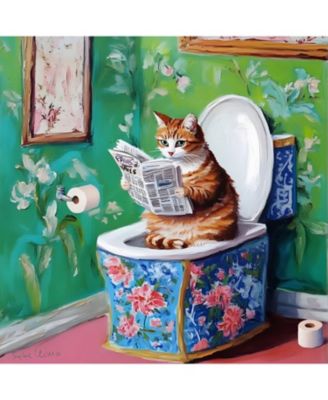 Do Not Disturb 500 piece Jigsaw Puzzle for Adults