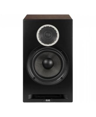 DBR62 6.5 Inch Bookshelf Speakers - Pair