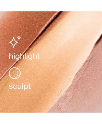 Chubby Stick Sculpting Highlighter