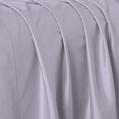 CoolPlus Rayon from Bamboo 450 Thread Count Sheet Sets