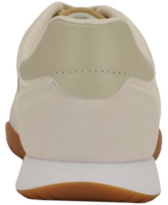 Women's Harllow Lace-up Sneakers