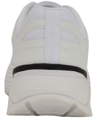 Women's Amyra Lace-Up Sneakers