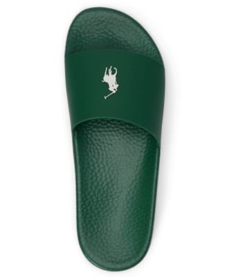 Polo Ralph Lauren Men display picture 1
