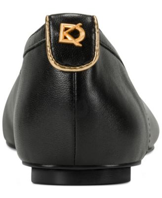 Women's Arciela Ballet Flats