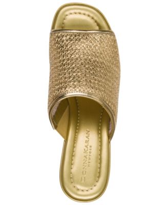Women's Tinley Slip-On Mules
