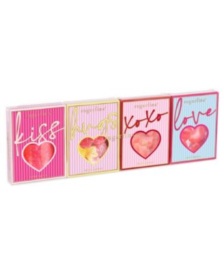 Valentine's Day Taster Pack Candy Kit, 2 Pack