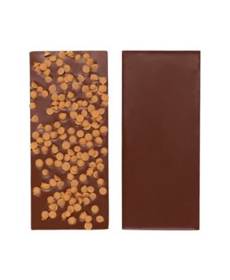 Valentine's Day Chocolate Bar Kit, 4 Pieces
