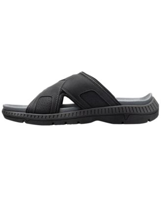 Men's Laguna Slide Sandals