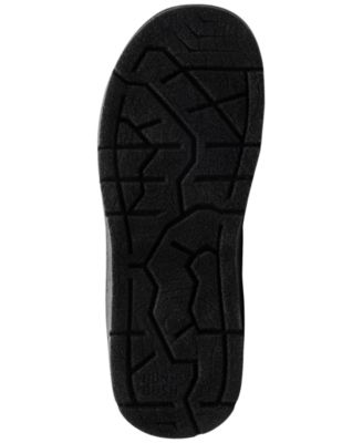 Men's Laguna Slide Sandals