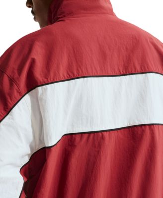 Men's Sportswear Club Full-Zip Jacket