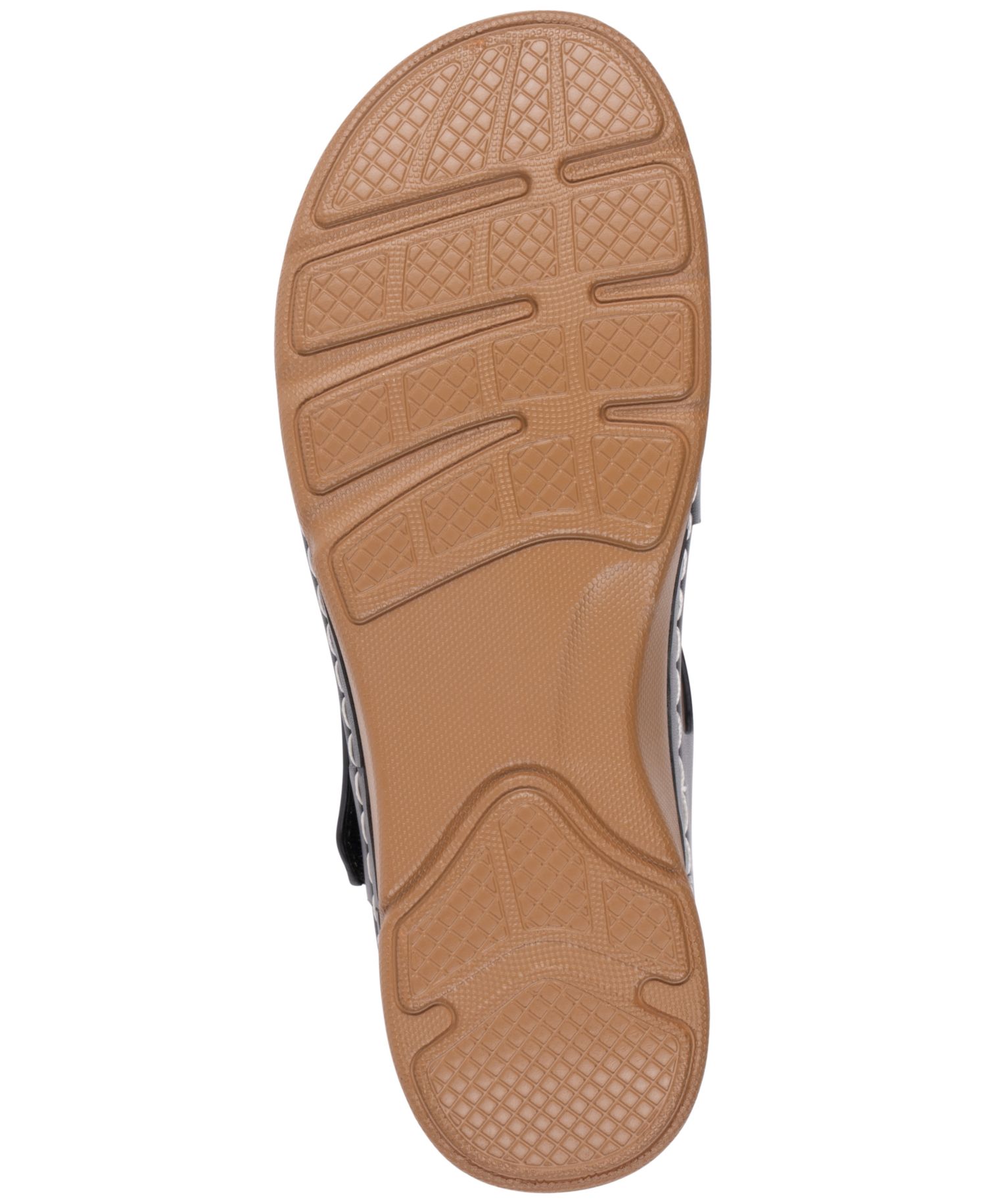 Women's Merisa Adjustable Band Comfort Sandals