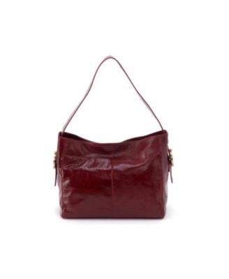 Women's Shoulder bag