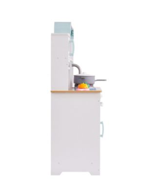 Kids drum set 5-piece