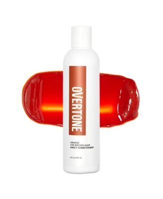 Color Depositing Daily Conditioner - 4.5 oz Tube