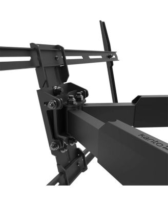 LDX690 Full Motion TV Mount