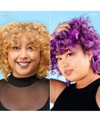 Color Depositing Daily Conditioner - 4.5 oz Tube