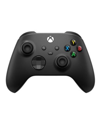 Wireless Controller Compatible with Xbox Series X|S Xbox One Windows PC Android iOS