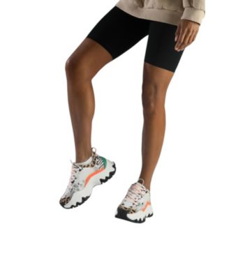 Women's Trail Lightweight Sneaker