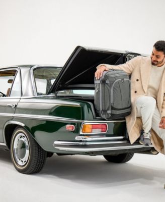 Mother Lode Junior Backpack