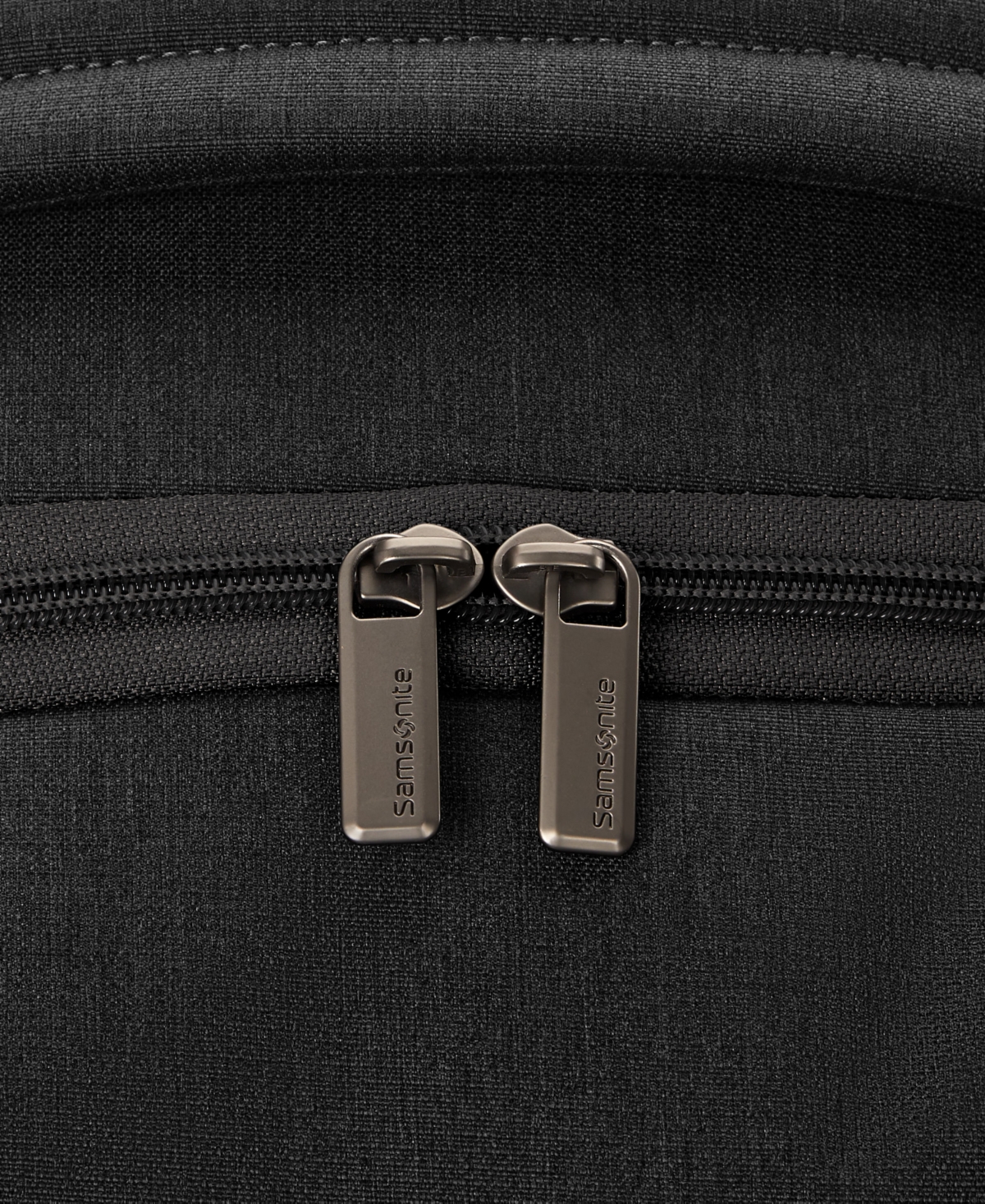 Samsonite Mother Lode Travel Backpack