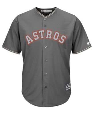 Astros cool base jersey on sale