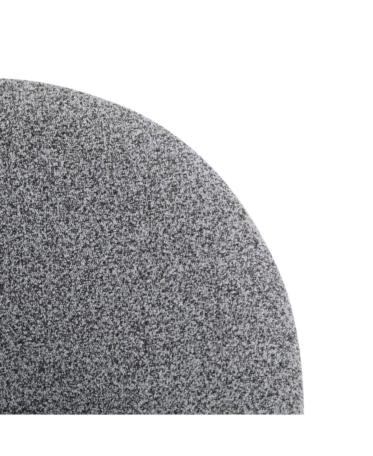 Streamdale Furniture Celano Gold & Gray Upholstered Barstools (Set of 2 )