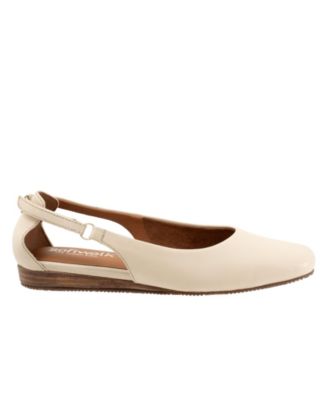 Women's Venice Flat