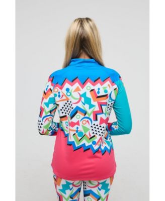 Women's Baselayer Top