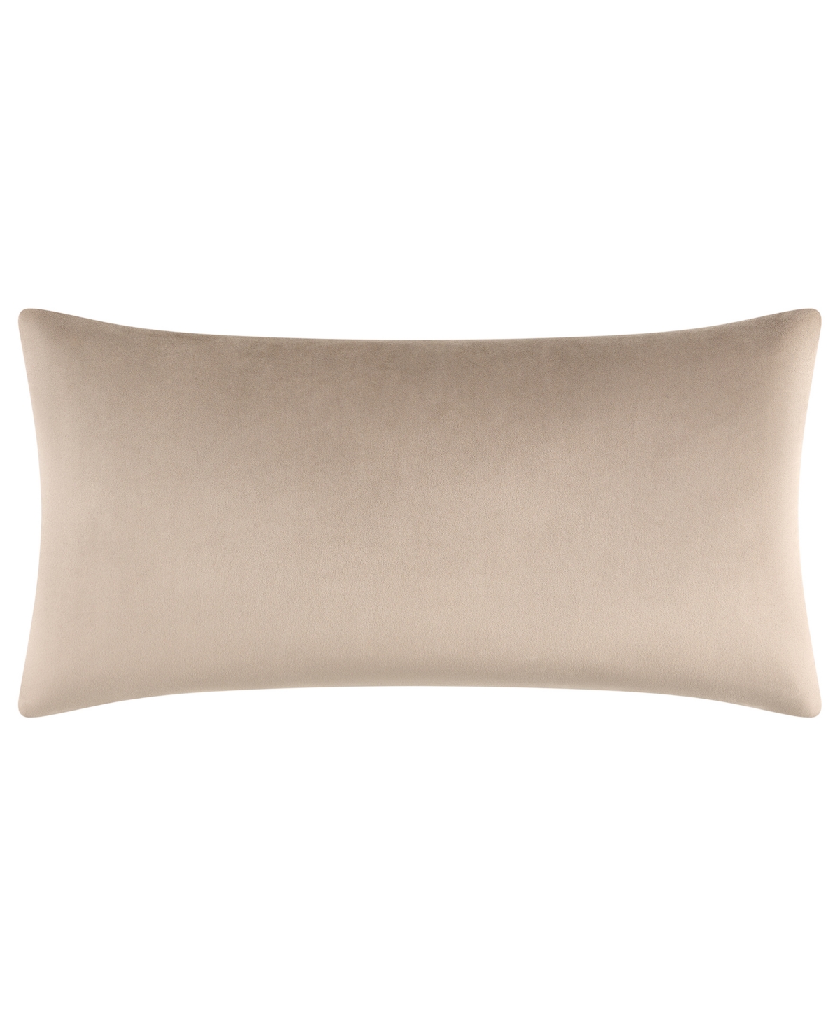 Rose Tree Hannah Woven Cheetah Boudoir Decorative Pillow, 26" x 13"