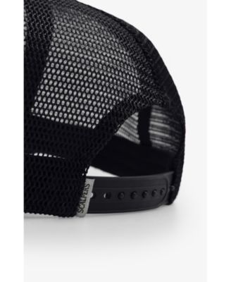 Men's Venice Trucker Cap