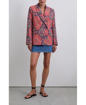 Women's Trize Blazer