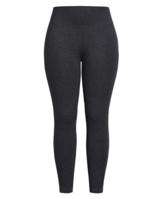 Women's High Rise Legging