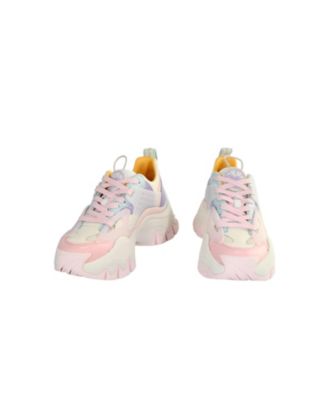 Women's Trail Lightweight Sneaker