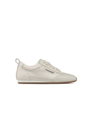 Women's Paige Leather Sneaker