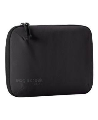 Pack-It E-Tools Organizer Pro
